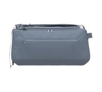 UNDER ARMOUR Undeniable Rucksacktasche (58 Liter) 448 - blue wind/blue wind