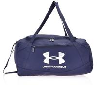 Tasche Under Armour UA Undeniable 5.0 Packable XS Duffle 1381927-410 Größe OSFM