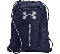 Under Armour UNDENIABLE SACKPACK Turnbeutel, dunkelblau, größe OSFM