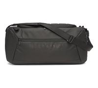 Under Armour Undeniable SM BP DF black black (001) OSFM