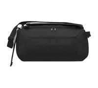 UNDER ARMOUR Undeniable Rucksacktasche (40 Liter) 001 - black/black