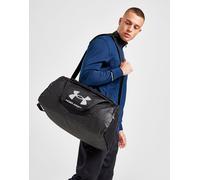 Under Armour Undeniable Small Sporttasche - Damen, Schwarz - One Size