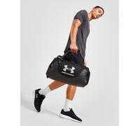 Under Armour Undeniable Xtra Small Grip Tasche, Schwarz - One Size
