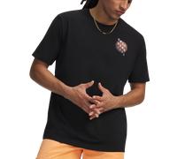 Under Armour Under Armour 60/40 City Classics SS T-Shirt L schwarz