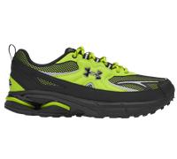 Under Armour Under Armour Appration Tech Schuhe 46 grün