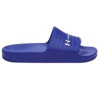 Under Armour Under Armour Armr Slide Lite Badeslipper 44 blau