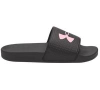 Under Armour Under Armour ARMR Slide W Badeslipper 42 schwarz