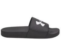 Under Armour Under Armour ARMR Slippers Badeslipper 41 schwarz