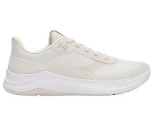 Under Armour Under Armour Aurora 3 Schuhe 36,5 weiß