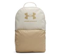 UNDER ARMOUR Loudon Rucksack 25 L 279 - stone/field khaki/field khaki