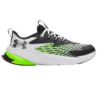 Under Armour Under Armour BGS Scramjet 7 Schuhe 35,5 mehrfarbig