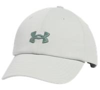 Kappe Under Armour Under Armour BLITZING ADJ Cap Women 197779502559 Größe ks EU