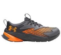 Under Armour Under Armour BPS Scramjet 7 Schuhe 31,5 grau