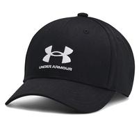 Under Armour Under Armour Branded Adjustable Kappe OSFM schwarz