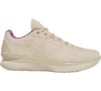 Under Armour Under Armour CURRY 1 Low Flotro Lux shoes Basketball Schuhe 42,5 braun