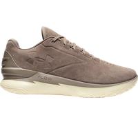 Under Armour Under Armour Curry 1 Low FloTro Lux Sneaker Basketball Schuhe 45