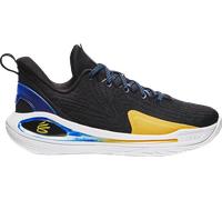 Under Armour Under Armour Curry 12 Dub Nation GS Sneaker Kids Basketball Schuhe 36 schwarz
