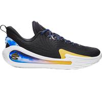 Under Armour Under Armour Curry 12 Dub Nation Sneaker Basketball Schuhe 43 schwarz