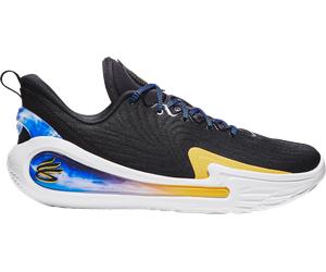 Under Armour Under Armour Curry 12 Dub Nation Sneaker Basketball Schuhe 52,5 schwarz