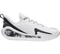 Under Armour Under Armour Curry 12 SS Sneakers Basketball Schuhe 45,5 weiß