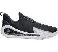 Under Armour Under Armour Curry 12 WMDE Sneakers Basketball Schuhe 51½ schwarz