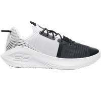 Under Armour Under Armour Curry 6 FloTro Sneaker Basketball Schuhe 43 weiß