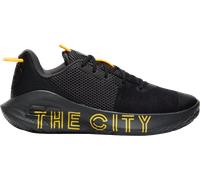 Under Armour Under Armour Curry 6 FloTro TC Sneaker Schuhe 45 schwarz