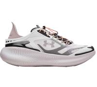 Under Armour Under Armour Echo SlipSpeed Schuhe 46 grau