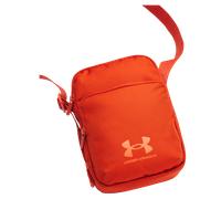 UNDER ARMOUR Loudon Lite Umhängetasche 842 - surplus orange/orange base