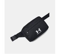 Under Armour Under Armour Essential Lite WB Xbody Sporttasche (1381914-001) Schwarz UNI