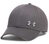 Under Armour Under Armour Essential Low Kappe UNI grau