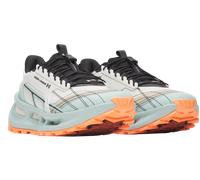 Under Armour Under Armour Explor Trail Schuhe 41 weiß