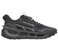 Under Armour Under Armour Explor Trail Schuhe 42,5 schwarz