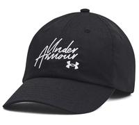 Under Armour Under Armour Favorites Hat Kappe OSFM schwarz