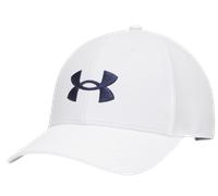 Under Armour Under Armour Golf96 Kappe OSFM weiß