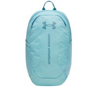 Under Armour Under Armour Hustle Lite Backpack Rucksack OSFM blau
