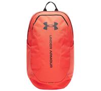 Under Armour Under Armour Hustle Lite Backpack Rucksack OSFM Rot