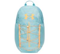 Under Armour Under Armour Hustle Sport 6.0 Backpack Rucksack OSFM blau