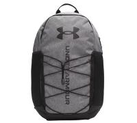 Under Armour Under Armour Hustle Sport 6.0 Backpack Rucksack OSFM grau