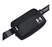Under Armour - Loudon Gürteltasche - Black/White