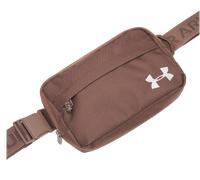 Under Armour Under Armour Loudon Waist Bag Xbody Gürteltasche OSFM braun