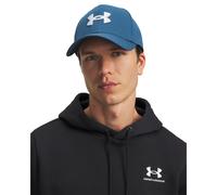 Under Armour Under Armour M BLITZING LOW STR Cap (1376700-499) Schwarz M/L