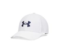 Under Armour Under Armour Golf96 Kappe OSFM weiß