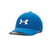 Under Armour Under Armour M DRIVE LOW ADJ Herren-Cap (1361547-427) Blau UNI