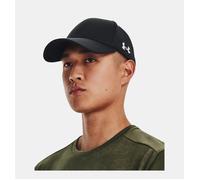 Under Armour Under Armour MEN S UA TEAM BLITZING Cap (1376702-001) Schwarz M/L