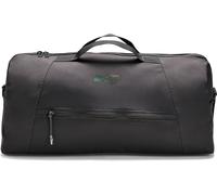 Under Armour Under Armour Midi 2.0 Duffle Tasche OSFA schwarz