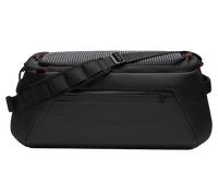 Under Armour Under Armour No Weigh Tasche OSFM schwarz