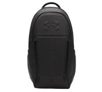 Under Armour Under Armour No Weight Rucksack OSFM schwarz