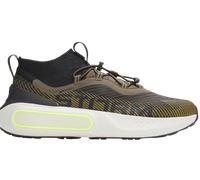 Under Armour Under Armour Phantom 4 Storm Schuhe 44,5