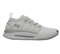 Under Armour Under Armour Phantom X Schuhe 41 grau
